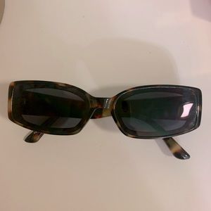 Urban Outfitters Sunglasses